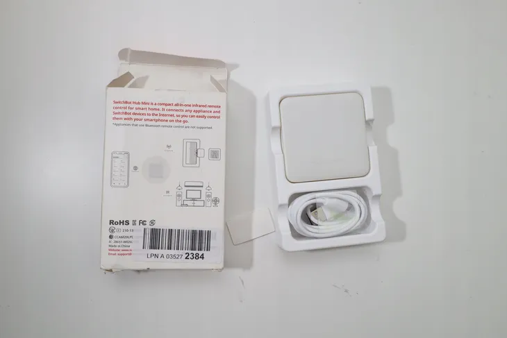 czujnik-switchbot-x69-stan-nowy-kod-producenta-x69