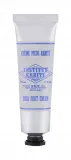 institut-karite-shea-foot-cream-milk-cream-30-ml
