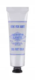 institut-karite-shea-foot-cream-milk-cream-30-ml