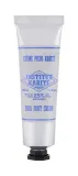 institut-karite-shea-foot-cream-milk-cream-30-ml-stan-nowy