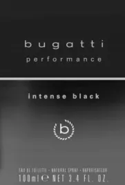 bugatti-performance-intense-black-woda-toaletowa-meska-100-ml