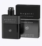 bugatti-performance-intense-black-woda-toaletowa-meska-100-ml-stan-nowy