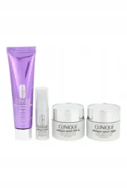 clinique-smart-super-star-smart-zestaw-kosmetykow