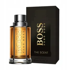hugo-boss-boss-the-scent-200-ml-woda-toaletowa-mezczyzna-edt