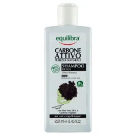 equilibra-carbo-detox-shampoo-szampon-oczyszczajacy-z-aktywnym-weglem-250ml