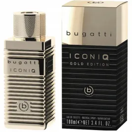 bugatti-iconiq-gold-woda-toaletowa-dla-mezczyzn-100-ml