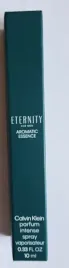 calvin-klein-eternity-for-men-aromatic-essence-parfum-intense-spray-10-ml
