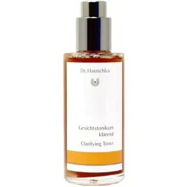dr-hauschka-clarifying-toner-tonik-regulujacy-do-twarzy-100ml