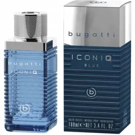 bugatti-iconiq-blue-100ml-oryginalna-z-niemiec-woda-toaletowa