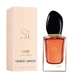 giorgio-armani-si-intense-7-ml-edp