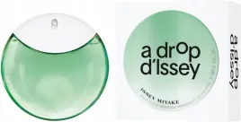 issey-miyake-a-drop-d-issey-essentielle-edp-90-ml