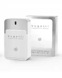 bugatti-signature-white-100-ml-edt