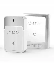 bugatti-signature-white-100-ml-edt