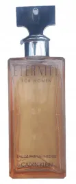 calvin-klein-eternity-intense-100-ml-woda-perfumowana