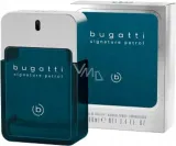 bugatti-signature-petrol-100-ml-edt
