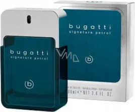 bugatti-signature-petrol-100-ml-edt