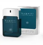 bugatti-signature-petrol-100-ml-edt-stan-nowy
