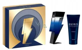 carolina-herrera-bad-boy-cobalt-woda-perfumowana-1