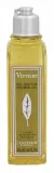 zel-l-occitane-verveine-250-ml