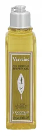 zel-l-occitane-verveine-250-ml