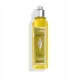 zel-l-occitane-verveine-250-ml-stan-nowy