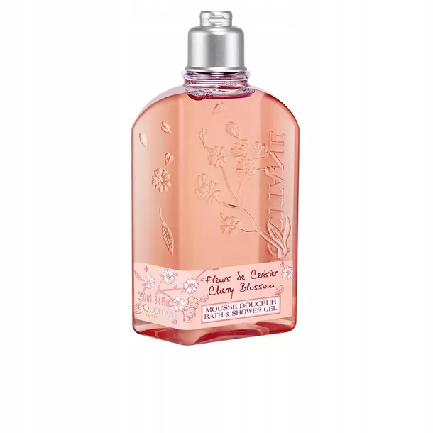 zel-l-occitane-verveine-250-ml-produkt-nie-zawiera-alkoholu-parafiny-siarczanow