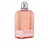 zel-l-occitane-verveine-250-ml-produkt-nie-zawiera-alkoholu-parafiny-siarczanow
