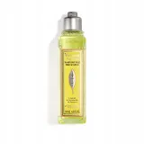zel-l-occitane-verveine-250-ml-opakowanie-butelka