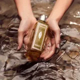 zel-l-occitane-verveine-250-ml-problem-skory-nie-dotyczy