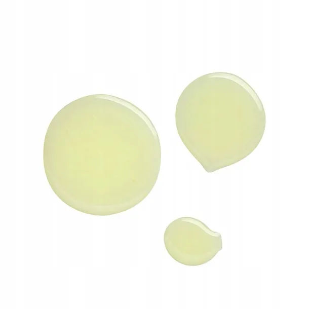 zel-l-occitane-verveine-250-ml-zapach-werbena