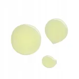 zel-l-occitane-verveine-250-ml-zapach-werbena