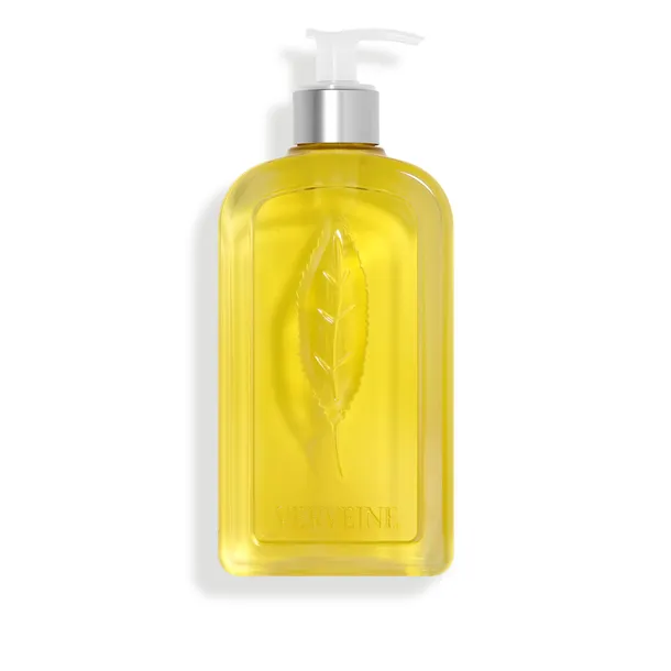 zel-l-occitane-verveine-250-ml-kod-producenta-3253581718698
