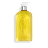 zel-l-occitane-verveine-250-ml-kod-producenta-3253581718698