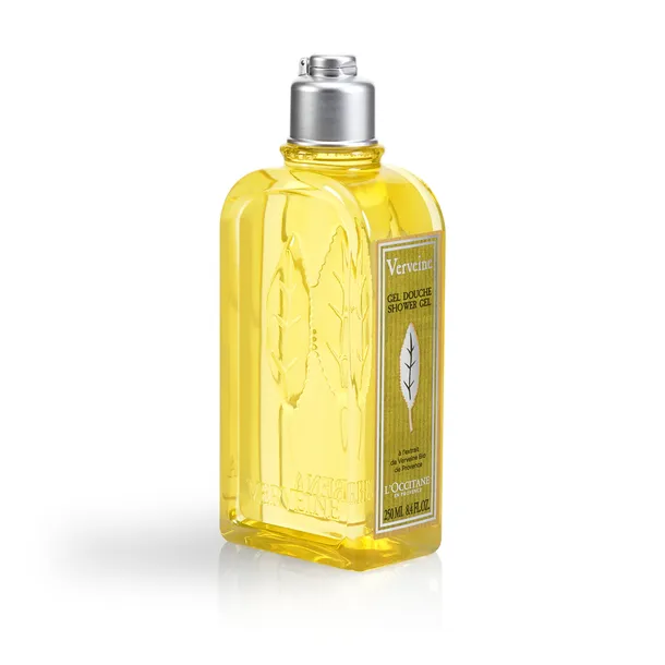 zel-l-occitane-verveine-250-ml-linia-verveine