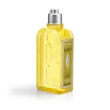zel-l-occitane-verveine-250-ml-linia-verveine