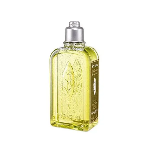 zel-l-occitane-verveine-250-ml-stan-nowy-wielkosc-produkt-pelnowymiarowy