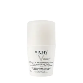 vichy-50-ml-antyperspirant-w-kulce