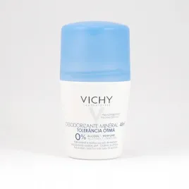 vichy-deozodorant-mineralny-48h-50-ml-3c-10-1
