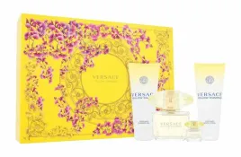 versace-90ml-zolty-diament-woda-toaletowa