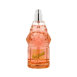 woda-toaletowa-versace-75-ml