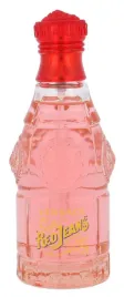 versace-red-jeans-75-ml-woda-toaletowa-kobieta-edt