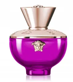 versace-pour-femme-dylan-purple-edp-w-100ml