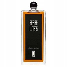 serge-lutens-ambre-sultan-100ml-woda-perfumowana-kobieta-edp