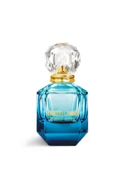 roberto-cavalli-paradiso-azzurro-50-ml-woda-perfumowana-kobieta-edp
