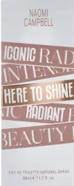 naomi-campbell-here-to-shine-50-ml-woda-toaletowa