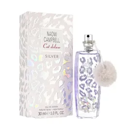naomi-campbell-cat-deluxe-silver-30ml-woda-toaletowa-kobieta-edt