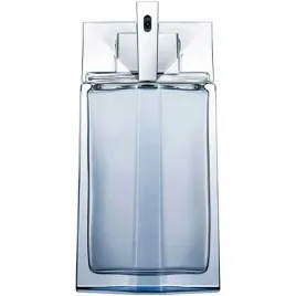 thierry-mugler-alien-man-fusion-100-ml-edt