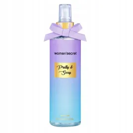 women-secret-pretty-and-sexy-mgielka-do-ciala-250ml