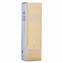 thierry-mugler-alien-goddess-100-ml-woda-perfumowana