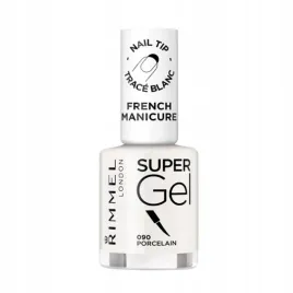 rimmel-super-gel-french-manicure-lakiey-do-paznokci-12-ml-bialy